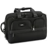 Borsa da lavoro multifunzione lampa "brief pack" in nylon 44x32x17 cm - 99411