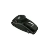 Borsa serbatoio 5lt "speed tour"  90267