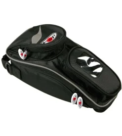 Borsa serbatoio 5lt "speed tour"  90267