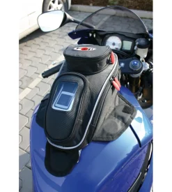 Borsa serbatoio 5lt 