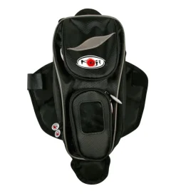 Borsa serbatoio 5lt 