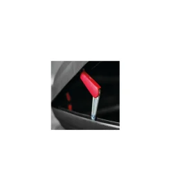 Box tetto per auto 