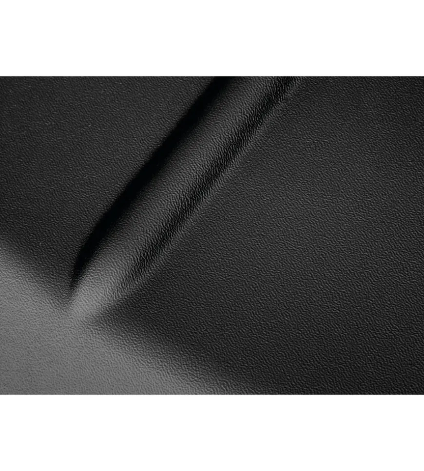 Box tetto per auto nordrive 333 litri in abs nero goffrato - n60033