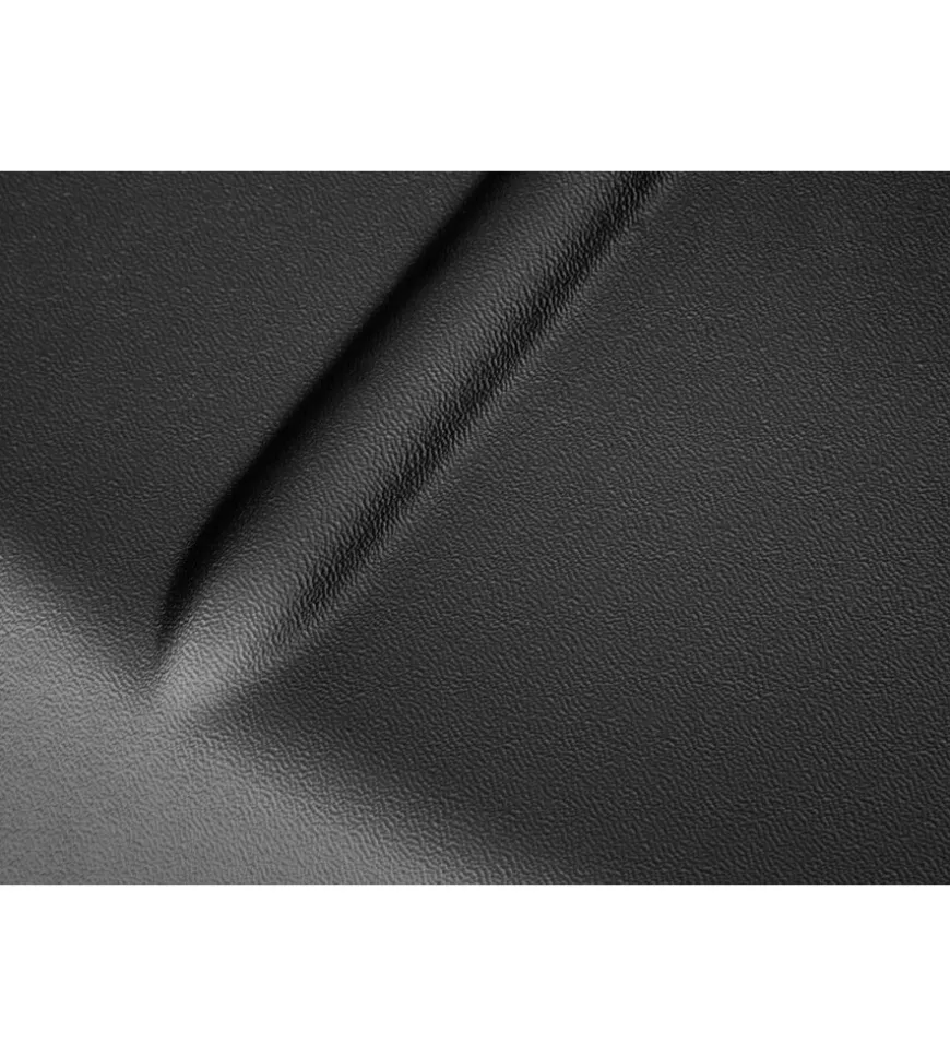 Box tetto per auto nordrive 330 litri in abs nero goffrato - n60004
