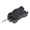Camera d'aria per bicicletta lampa con valvola italia, 700x35/42 c - 94311