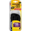 Camera d'aria per bicicletta lampa con valvola italia, 700x25/42 c - 94312