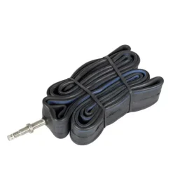 Camera d'aria per bicicletta lampa 26x1,50/1,75/1,90 - 94300