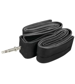 Camera d'aria per bicicletta lampa, 28 x 1 3/8-5/8 - 94314