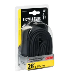 Camera d'aria per bicicletta lampa,  28 x 1 3/8-5/8 - 94314