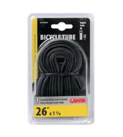 Camera d'aria per bicicletta lampa 26 x 1 3/8 - 94320