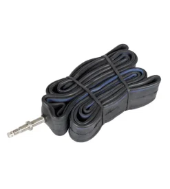 Camera d'aria per bicicletta lampa 20x1,75/1,90/2,12 - 94302