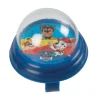 Campanello ciclo modello squeezy "paw patrol boy"