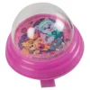 Campanello ciclo "paw patrol girl" modello squeezy