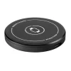 Caricatore wireless magnetico lampa "mag 3 in 1" - 91814