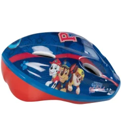 Caschetto bici per bambini 