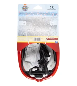 Caschetto bici per bambini 