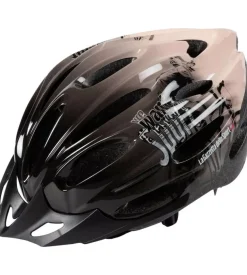 Casco bici per adulti gazzetta dello sport