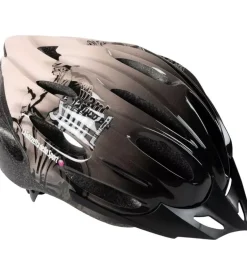 Casco bici per adulti gazzetta dello sport