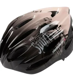 Casco bici per adulti gazzetta dello sport