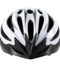 Casco bici per adulti on bike "city", tg l