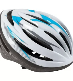 Casco bici per adulti on bike