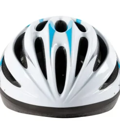 Casco bici per adulti on bike