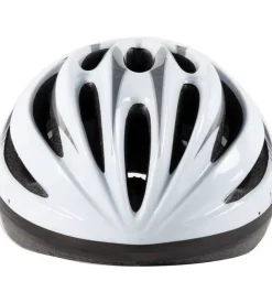 Casco bici per adulti on bike