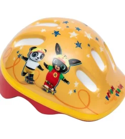 Casco bici per bambini acamar films 