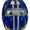 Casco bici per bambini one bike kids "baby" blu, tg s