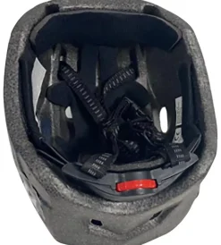Casco bici per bambini one bike kids