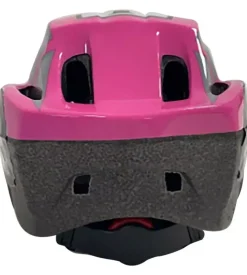 Casco bici per bambini one bike kids