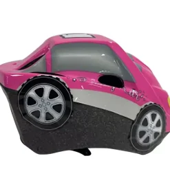 Casco bici per bambini one bike kids