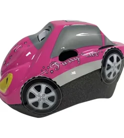 Casco bici per bambini one bike kids