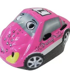 Casco bici per bambini one bike kids