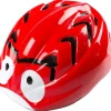 Casco bici per bambini one bike kids "baby" regolabile, tg xs