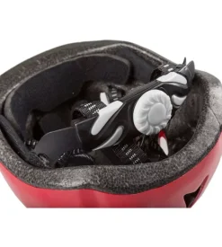 Casco bici per bambini one bike kids 