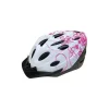 Casco bici per ragazza on bike, taglia m