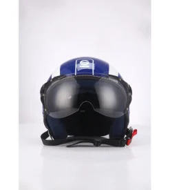 Casco per moto sparco "sp501" - tg. m.