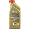 Castrol edge 5w30 long life titanium - 1 litro.