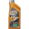 Castrol edge 10w60 supercar - 1 litro