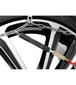 Catena da neve per auto snowdrive 