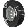 Catene a cingoli per camion e autobus snowdrive "l-3" 6 pezzi - 16204