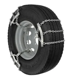 Catene a cingoli per camion e autobus snowdrive "l-3" 6 pezzi - 16204