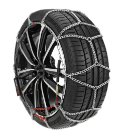 Catene da neve autovetture snowdrive "rx-7 - 13" - 16395