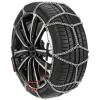 Catene da neve autovetture snowdrive "rx-7 - 12.5" - 16394