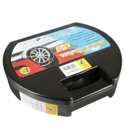 Catene da neve autovetture wx-9 - winter gran pree 7 winter gran pree  gp02060