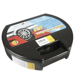 Catene da neve autovetture wx-9 - winter gran pree 8 winter gran pree  gp02062