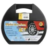 Catene da neve autovetture wx-9 - winter gran pree 4 winter gran pree  gp02054