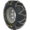 Catene da neve camion snowdrive "truck-flex - 32" - 16442