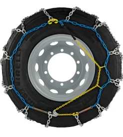 Catene da neve camion snowdrive "truck-flex - 25" - 16439